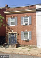 40 N PLUM ST, Lancaster, PA 17602