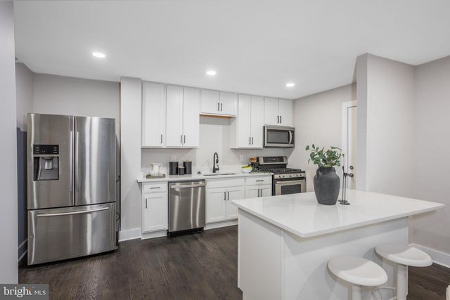 2324 KOKO LN, Baltimore, MD 21216