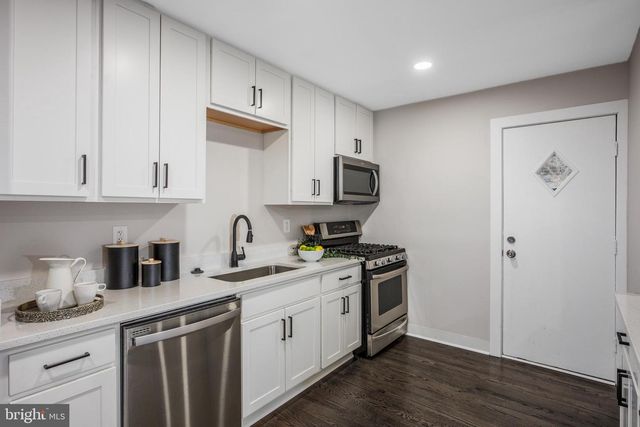 2324 KOKO LN, Baltimore, MD 21216