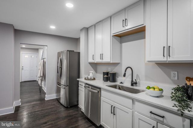 2324 KOKO LN, Baltimore, MD 21216