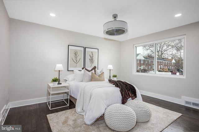 2324 KOKO LN, Baltimore, MD 21216