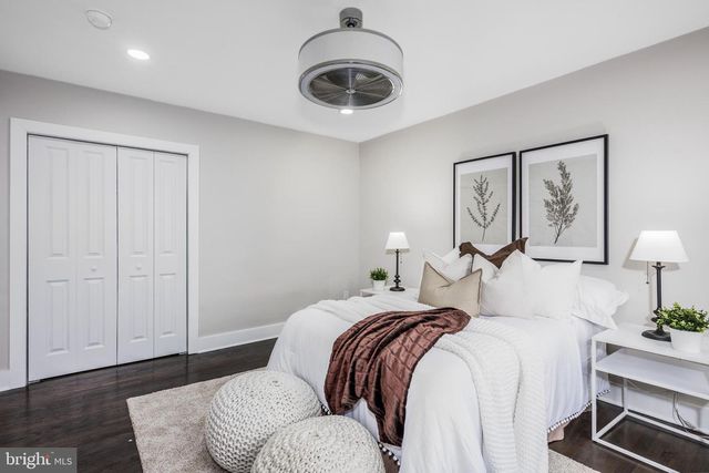 2324 KOKO LN, Baltimore, MD 21216