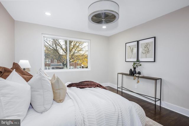 2324 KOKO LN, Baltimore, MD 21216