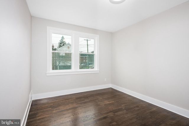 2324 KOKO LN, Baltimore, MD 21216