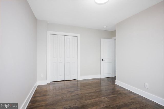 2324 KOKO LN, Baltimore, MD 21216