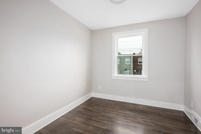 2324 KOKO LN, Baltimore, MD 21216