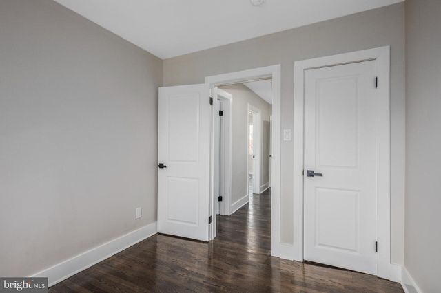 2324 KOKO LN, Baltimore, MD 21216