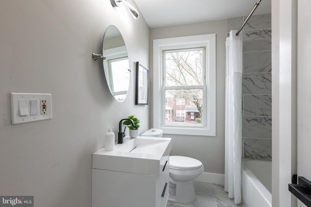 2324 KOKO LN, Baltimore, MD 21216