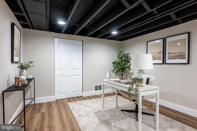 2324 KOKO LN, Baltimore, MD 21216