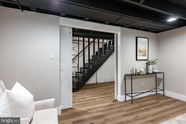 2324 KOKO LN, Baltimore, MD 21216