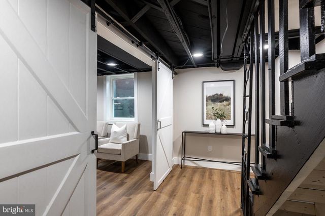 2324 KOKO LN, Baltimore, MD 21216