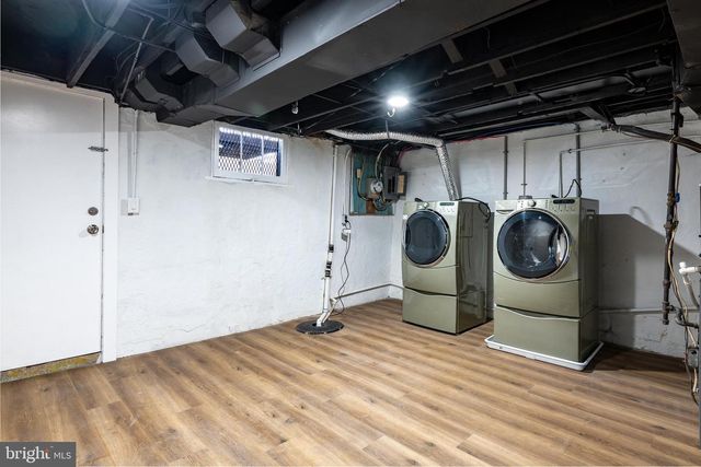 2324 KOKO LN, Baltimore, MD 21216