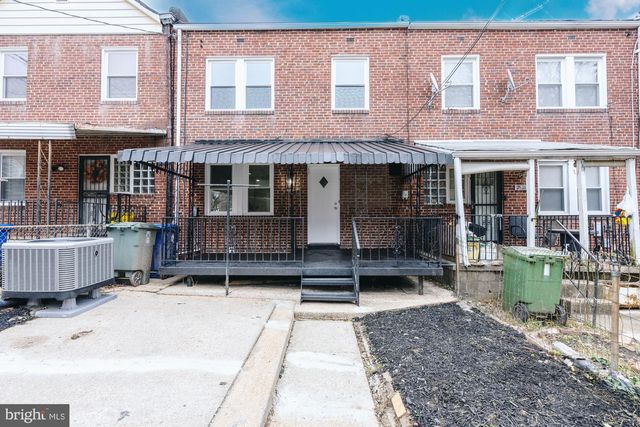 2324 KOKO LN, Baltimore, MD 21216