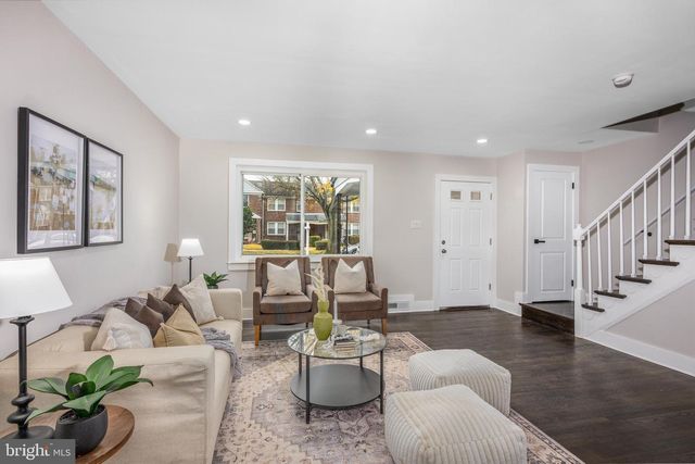 2324 KOKO LN, Baltimore, MD 21216