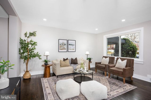 2324 KOKO LN, Baltimore, MD 21216