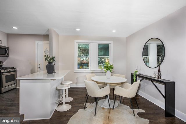 2324 KOKO LN, Baltimore, MD 21216