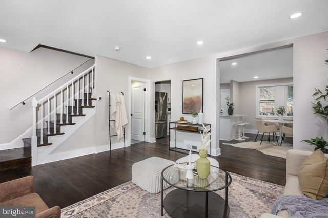 2324 KOKO LN, Baltimore, MD 21216