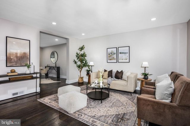 2324 KOKO LN, Baltimore, MD 21216