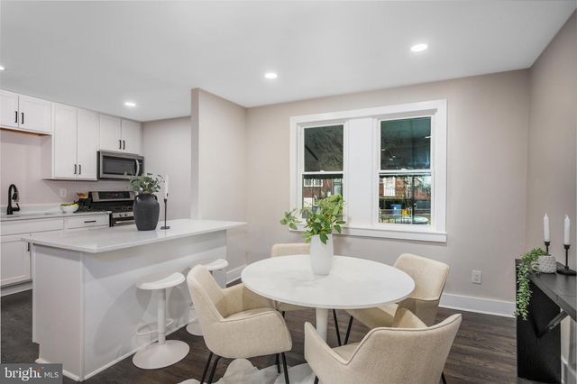 2324 KOKO LN, Baltimore, MD 21216