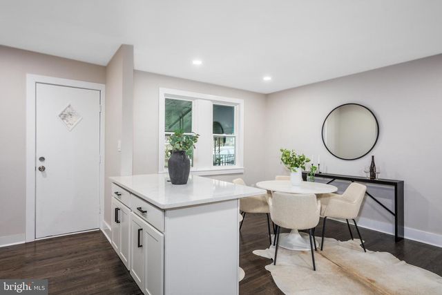 2324 KOKO LN, Baltimore, MD 21216