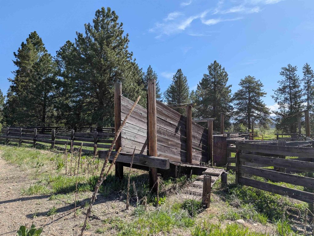 1001 S Mission, McCall, ID 83638 photo 17