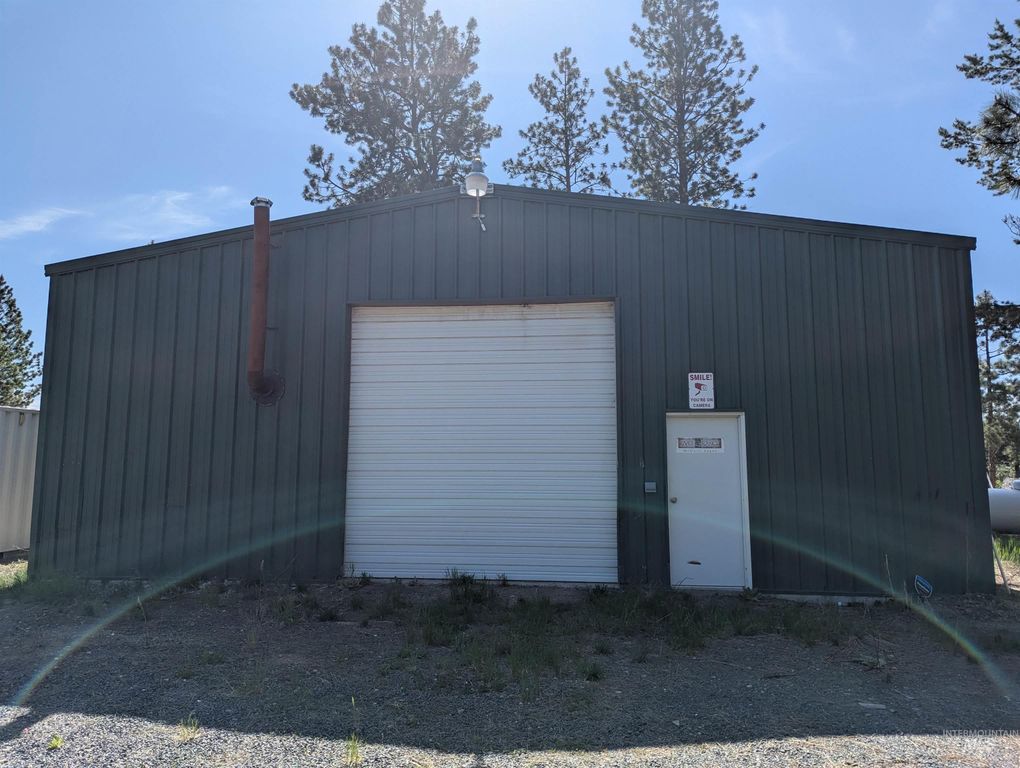 1001 S Mission, McCall, ID 83638 photo 21