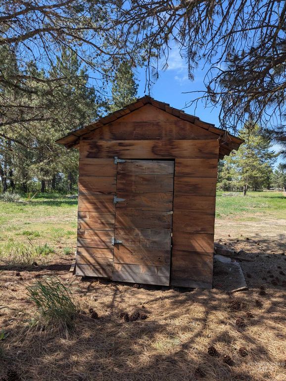 1001 S Mission, McCall, ID 83638 photo 22