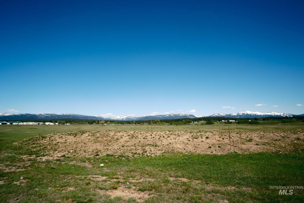 1001 S Mission, McCall, ID 83638 photo 8