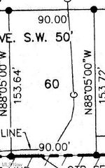 4657 Stevie Avenue SW, Massillon, OH 44646