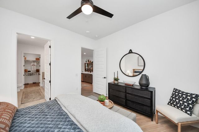 15635 Memorial Drive 340, Houston, TX 77079