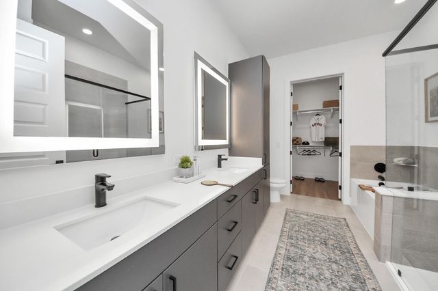 15635 Memorial Drive 340, Houston, TX 77079