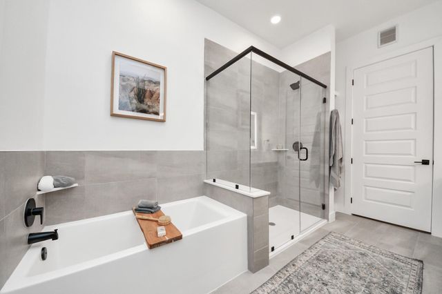 15635 Memorial Drive 340, Houston, TX 77079