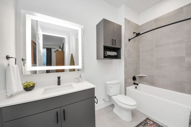 15635 Memorial Drive 340, Houston, TX 77079