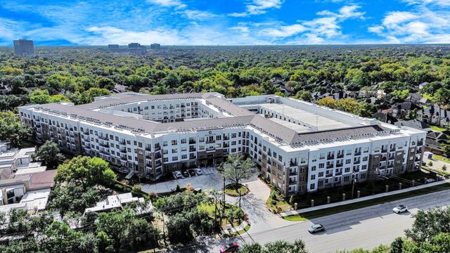 15635 Memorial Drive 340, Houston, TX 77079