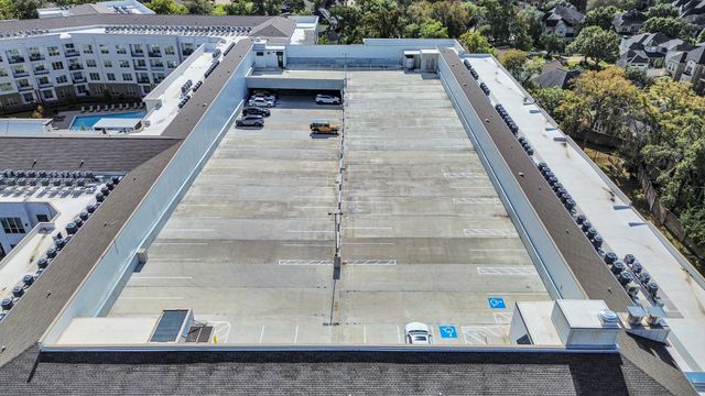 15635 Memorial Drive 340, Houston, TX 77079