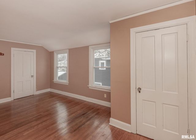 2416 12TH Street, Moline, IL 61265