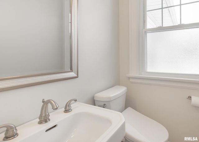 2416 12TH Street, Moline, IL 61265