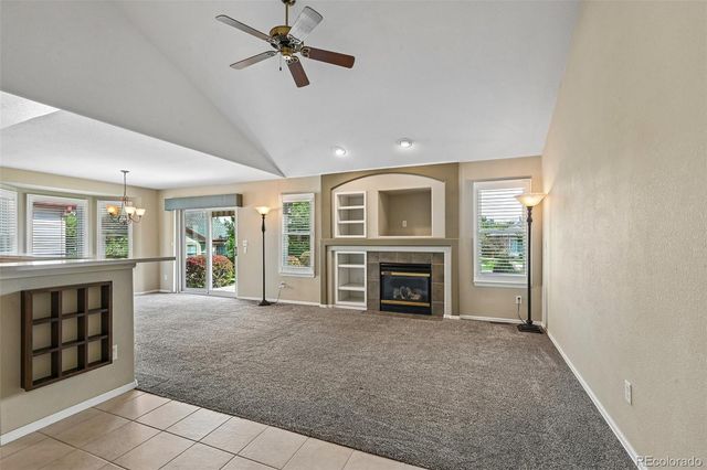 6114 Salvia Lane, Arvada, CO 80403