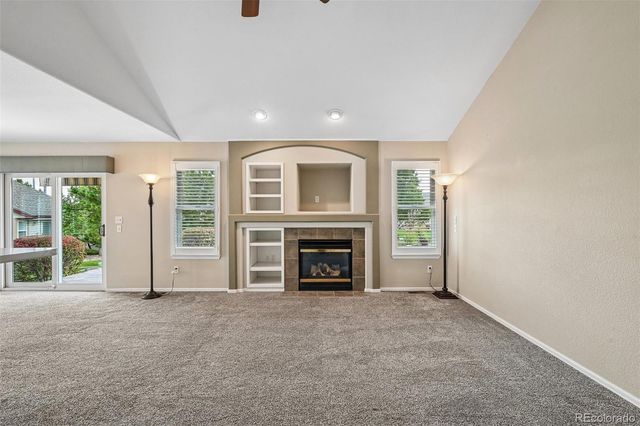 6114 Salvia Lane, Arvada, CO 80403