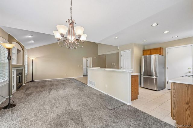 6114 Salvia Lane, Arvada, CO 80403