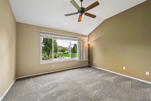 6114 Salvia Lane, Arvada, CO 80403