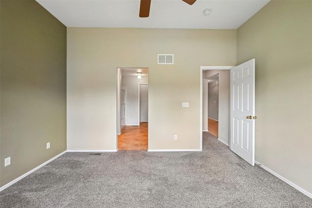 6114 Salvia Lane, Arvada, CO 80403