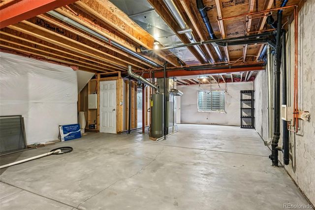 6114 Salvia Lane, Arvada, CO 80403