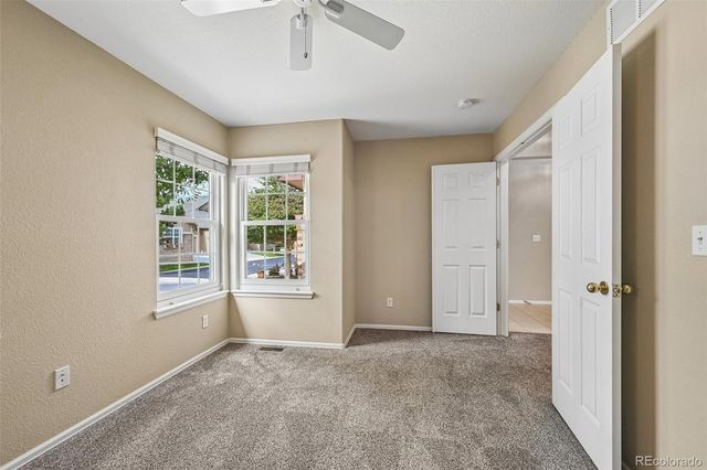 6114 Salvia Lane, Arvada, CO 80403