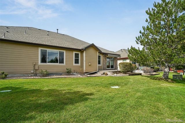 6114 Salvia Lane, Arvada, CO 80403