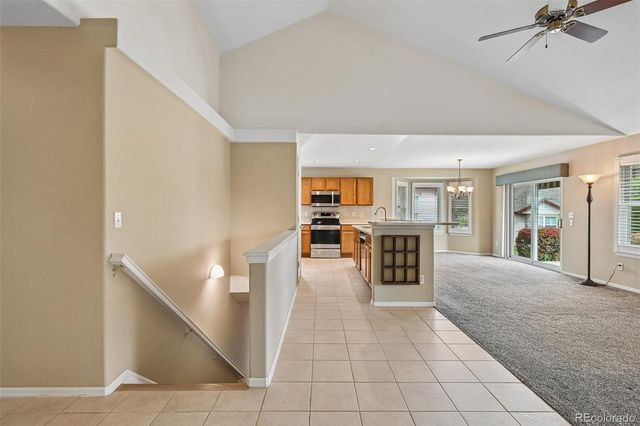 6114 Salvia Lane, Arvada, CO 80403