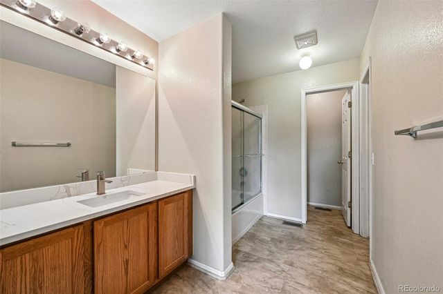 6114 Salvia Lane, Arvada, CO 80403