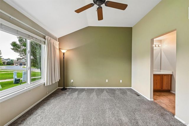 6114 Salvia Lane, Arvada, CO 80403