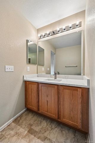 6114 Salvia Lane, Arvada, CO 80403
