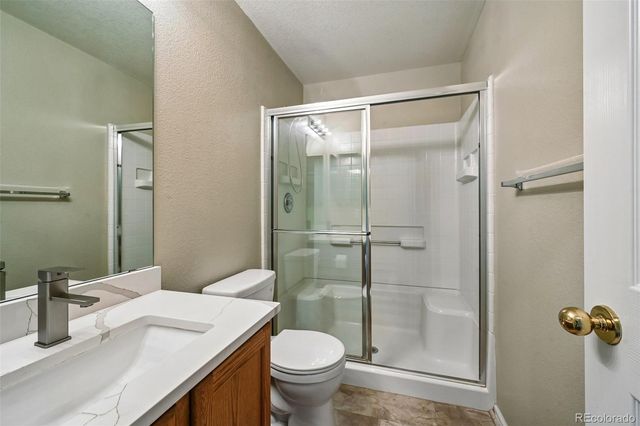 6114 Salvia Lane, Arvada, CO 80403